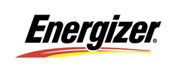 Energizer